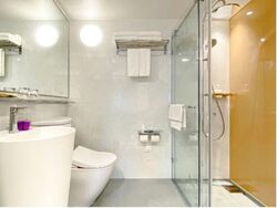 Wilby Road (D10), Apartment #560442721